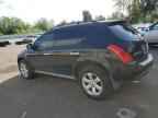 2006 NISSAN MURANO