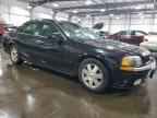 2002 LINCOLN Ls