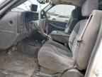 2007 CHEVROLET Silverado
