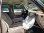 2004 CHEVROLET Silverado 2500