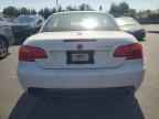 2011 BMW 3 SERIES