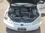 2005 HONDA CIVIC