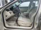 2008 CADILLAC DTS
