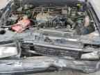 1995 ISUZU Trooper