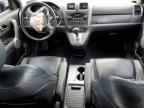 2007 HONDA CR-V
