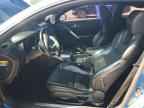2010 HYUNDAI GENESIS
