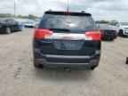 2010 GMC Terrain