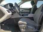 2015 GMC Terrain