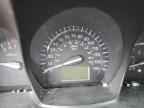 2009 KIA Spectra