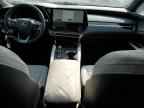 2024 LEXUS RX 350H