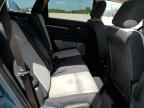 2009 DODGE JOURNEY
