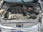 2007 FORD FUSION