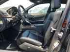2013 MERCEDES-BENZ E-Class