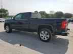 2015 GMC Sierra