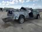 2023 RAM 2500