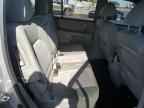 2013 HONDA PILOT