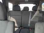 2009 FORD ESCAPE