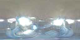2024 BUICK Envista