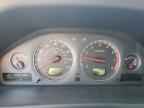 2008 VOLVO S60