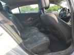 2014 BUICK LACROSSE