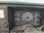 1988 CHEVROLET Gmt