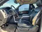2009 FORD F-150