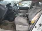 2013 NISSAN ROGUE