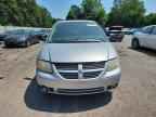 2006 DODGE GRAND CARAVAN