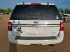 2015 FORD Expedition