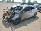 2015 KIA FORTE