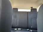2009 NISSAN ROGUE