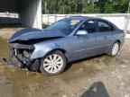 2009 HYUNDAI SONATA