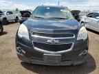 2012 CHEVROLET EQUINOX