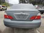 2004 TOYOTA Avalon