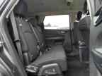 2015 DODGE JOURNEY