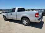 2004 FORD F-150