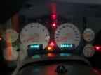 2002 DODGE RAM 1500
