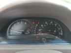 2003 TOYOTA CAMRY