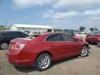 2013 CHEVROLET MALIBU
