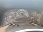 2005 CHEVROLET Tahoe