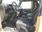 2014 JEEP WRANGLER