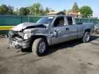 2003 CHEVROLET Silverado
