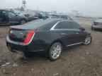 2019 CADILLAC XTS