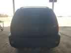 2006 GMC Envoy