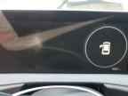 2022 KIA EV6