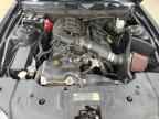 2013 FORD MUSTANG