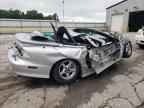 2000 PONTIAC Firebird