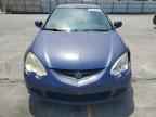 2003 ACURA RSX