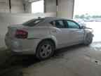 2012 DODGE Avenger