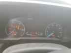 2024 FORD Maverick